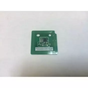 Чип ELP Imaging CH-XE7525K-26K для Xerox (006R1517), черный, 26000 страниц