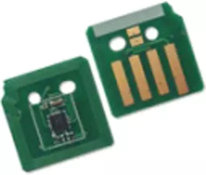 Чип ELP Imaging CH-XSC2020C-3K для Xerox (006R01694), голубой, 3000 страниц