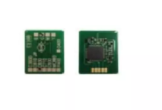 Чип ELP Imaging ELP-C810-K для Oki (44059120), черный, 8000 страниц