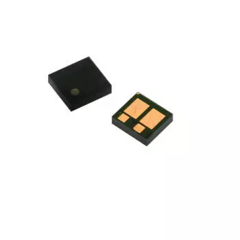 Чип ELP Imaging ELP-CH-HCF531A-C-N-0.9K для (CF531A), голубой, 900 страниц, последняя версия