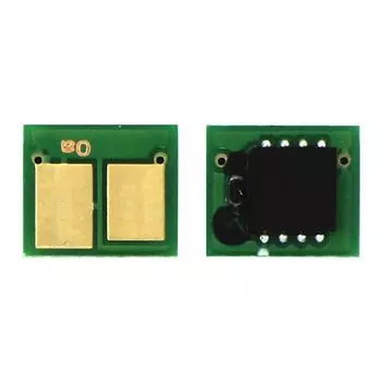 Чип ELP Imaging ELP-CH-HW2031A-C для (W2031A (415A)), голубой, 2100 страниц