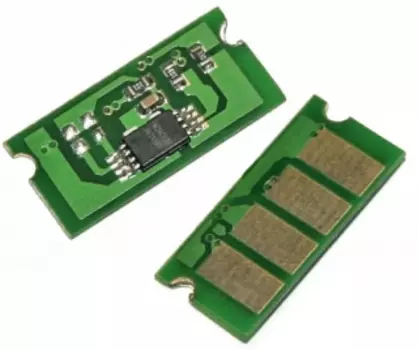 Чип ELP Imaging ELP-CH-SPC310HEM-6K для Ricoh (SPC310HEM), пурпурный, 6000 страниц