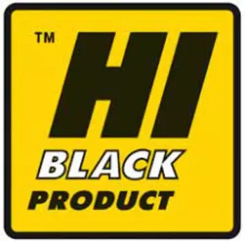 Чип Hi-Black HB-CHIP-TK-5440M для Kyocera TK-5440M, пурпурный, 2200 страниц
