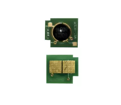 Чип Profiline Chip_H/C_Q6002A/707_Y для Canon 2600/2605/1600/1015/1017/3000/2700/3800/4700/4730, 5000/5100/5300/5360/5400/9150/9170 (Q6002A/Q7562A/Q7582A/Q5952A/Q6462A, 107/307/707/111/311/711), желтый, 6000 страниц