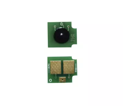 Чип Profiline Chip_H_CF214X для LJ Enterprise 700 M712dn/712n/712xh/725 (14x/CF214X), 17500 страниц