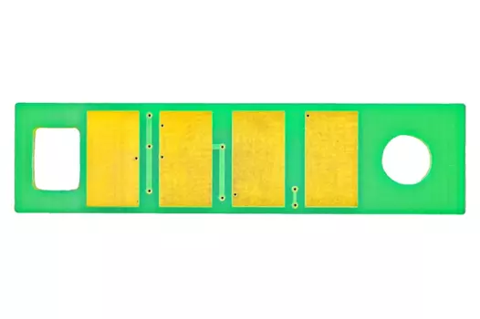 Чип Profiline Chip_P_DL-420_Drum для Pantum DL-420E, 9000 страниц