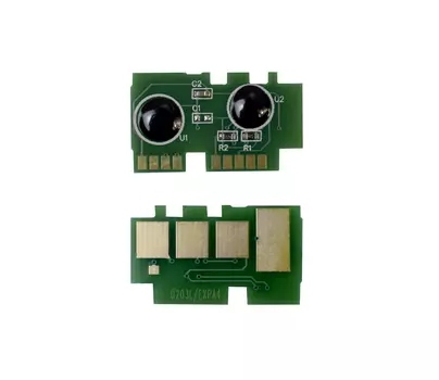 Чип Profiline Chip_S_MLT-D203L_new_version для Samsung (MLT-D203L), 5000 страниц, новая версия