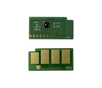 Чип Profiline Chip_X_106R01485 для Xerox WorkCentre 3210/3220 (106R01485), черный, 2000 страниц