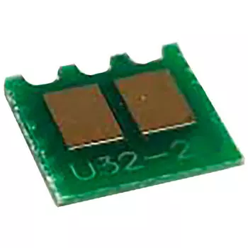 Чип Profiline Chip_U-H/C-J24-M для Color CM1415/CP1525/CP2025/CM2320/CP3525/CP4025/CP1025 (CE323A/CC533A/CE253A/CE263A/CE313A), пурпурный