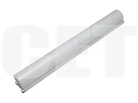 Чистящая лента фьюзера Cet для Ricoh Aficio MP9002, Aficio MP9001, Aficio MP8001, Aficio MP8000, Aficio MP7500, Aficio MP7001, Aficio MP7000, Aficio MP6500, Aficio MP6002, Aficio MP6001, Aficio MP6000, Aficio MP5500, Aficio 2075, Aficio 2060, Aficio 2051, B140-4181, AE04-5057, AE04-5067 (CET4099)