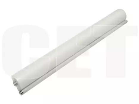 Чистящая лента фьюзера Cet для Ricoh Aficio 1075, Aficio 1060, AE04-5046 (CET4170)