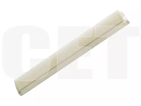 Чистящая лента фьюзера Cet для Sharp MX-M503U, MX-M453U, MX-M363U, MX-M283N, MX-5001N, MX-5000N, MX-4101N, MX-4100N, NROLR1576FCZZ, NROLR1576FCZ2 ( CET6689)