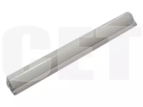 Чистящая лента фьюзера Cet для Sharp MX-M565N, MX-M564N, MX-M465N, MX-M464N, MX-M365N, MX-M364N, NROLN2056FCZ1, NROLN2056FCZZ (CET7694)