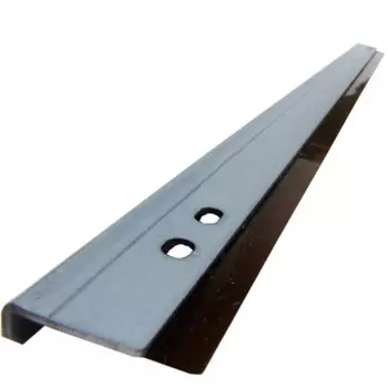 Чистящая пластина Konica Minolta оригинал для Konica Minolta (A4EUR70U00/56UAR7C100)