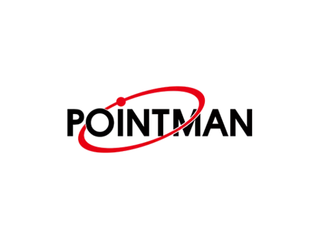 Чистящий комплект Pointman CR80 (67330070-S)