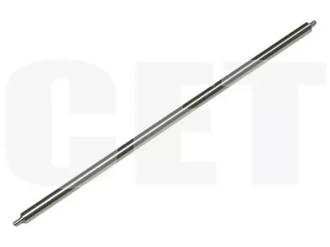 Чистящий ролик фьюзера CET для Ricoh, AE04-2039 (CET4019)
