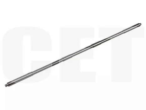 Чистящий ролик фьюзера CET для Sharp (CET7656)