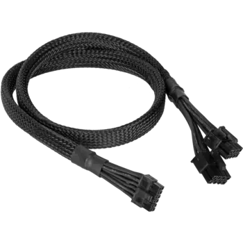Corsair 12-pin GPU Power Cable CP-8920274 RTL {20} [80648]