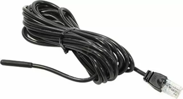 Датчик APC AP9335T Temperature Sensor