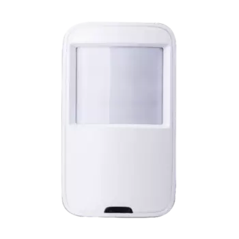 Датчик движения DAHUA ARD1231-W угол обзора 90гр, до 12м, белый (DHI-ARD1231-W)