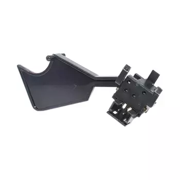 Датчик окончания бумаги Ricoh оригинал для Ricoh Aficio 1015/1018 (B0392730)