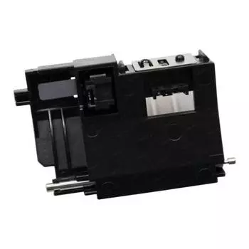 Датчик определения формата бумаги HP оригинал LJ M607/M608/M609 (RM2-1255)