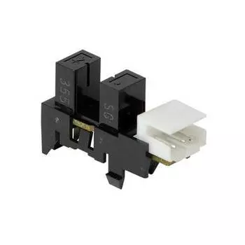 Датчик оптический Kyocera оригинал для Kyocera FS-1120D (7NXSG2481+++H01)