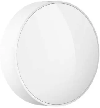 Датчик освещения Xiaomi Mi Light Detection Sensor, ZigBee (YTC4043GL)