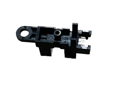 Датчик подачи бумаги Pantum оригинал для Pantum CP1100/CM1100 (302111018601)