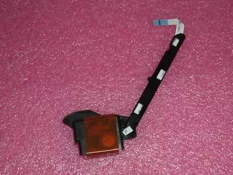 Датчик положения каретки HP оригинал DJ T120/520/730/830 (CQ890-67001)