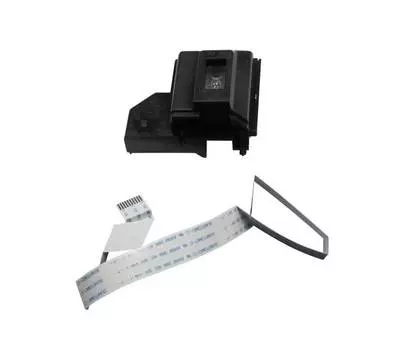 Датчик положения каретки HP оригинал DJ T920/930/1500/1530/2500/3500 (CR357-67020)