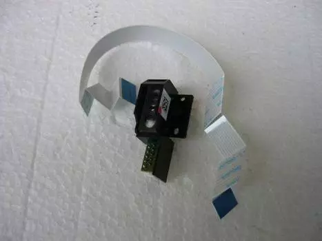 Датчик прохождения головки HP оригинал DJ T610/620/790/795/1100/1120/1300/Z2300 (CR647-67024)