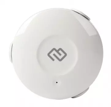 Датчик протечки Digma DiSense W1, белый (1127373)