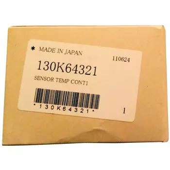 Датчик температуры 1 XEROX WCP 4110 (130K64321)