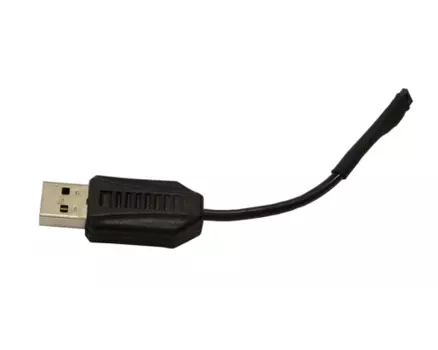 Датчик температуры и влажности Импульс NetFeeler 3 Mini (CNNFM3)