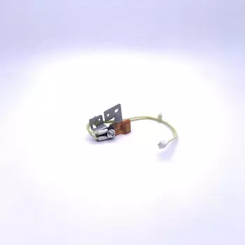 Датчик температуры Konica Minolta оригинал для Konica Minolta (A1DUR71W00/A03UR73400)