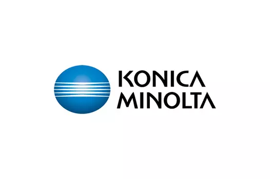 Датчик температуры Konica Minolta оригинал для Konica Minolta C652, C552 (A0P0M50000)