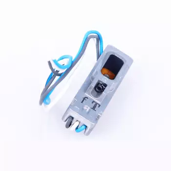 Датчик температуры Konica Minolta оригинал для Konica Minolta (65AA88020)