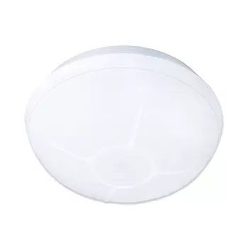 Датчик температуры/освещенности Visonic MP-862 PG2, CR-123A, белый (VS-0-103631)