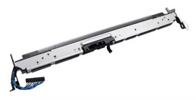 Датчик узла регистрации HP оригинал CLJ CP5525/M750/M775 (RM1-7922-000CN)