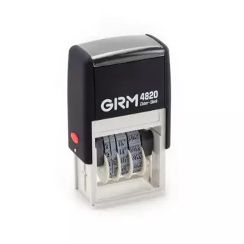 Датер GRM 4820 (124361131)