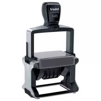 Датер Trodat 5485