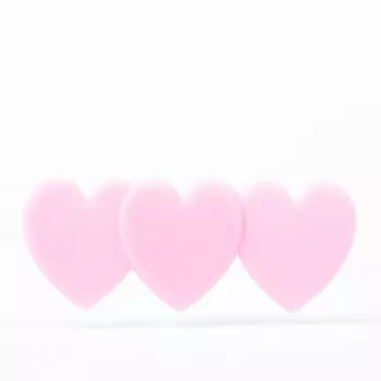 Декор - аппликация NoName, (104324)