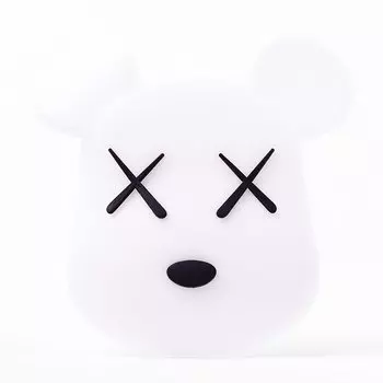 Декор - аппликация NoName, (104325)