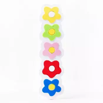 Декор - аппликация , (104327)