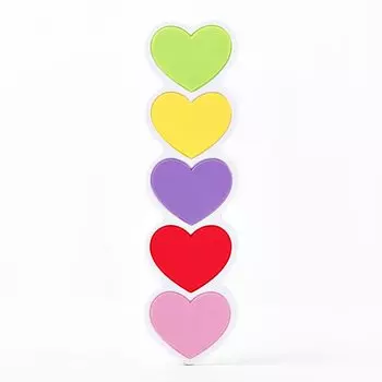 Декор - аппликация , (104329)