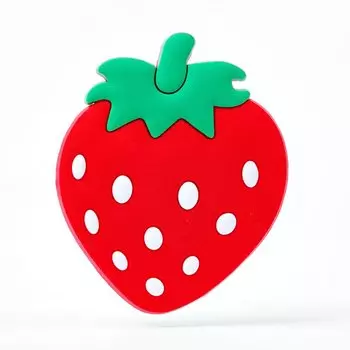 Декор - аппликация NoName, (104338)