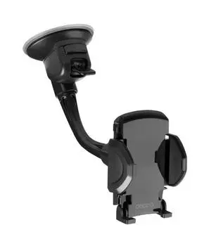 Держатель автомобильный Deppa Crab 2