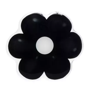 Держатель для смартфона PS60, Popsockets, (031) (214345)
