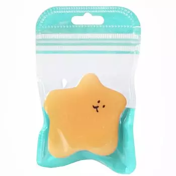 Держатель для телефона ORG PS37 для универсальный, (021) (128630)